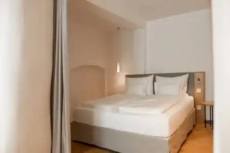 Kuntino Suites - 196