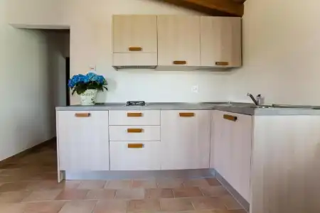Moretti Village - b&b - 71