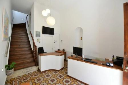 Douskos Guesthouse - 1