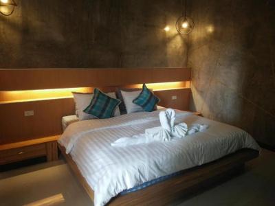Le Park 23 Boutique Resort - 89