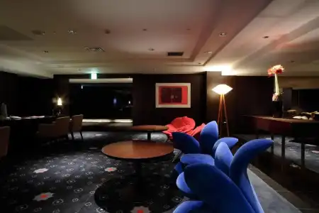 Sapporo Grand - 17