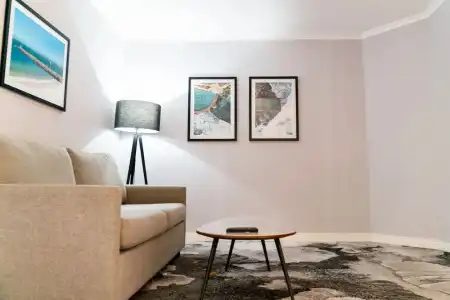The Brighton Sydney - MGallery Collection - 128