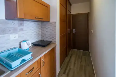 Arabela 2 Apartments - 19