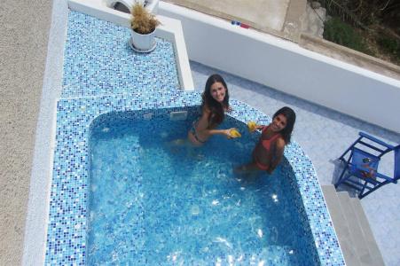 Roula Villa Studios & Apartments - 18