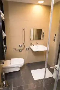 AquaCity Riverside - 26