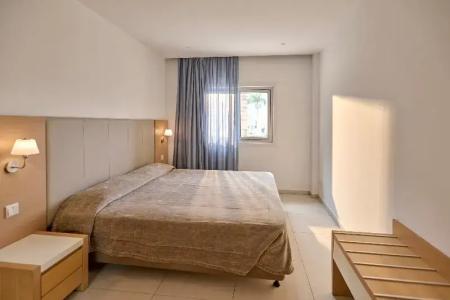 Sunrise Oasis & Waterpark - 55