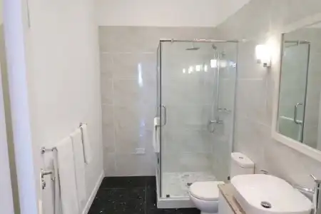 Chateau Elysium Guest house - 55