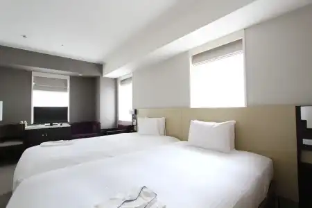 Koko Kobe Sannomiya - 39