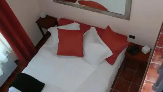 Locanda delle Corse - 16