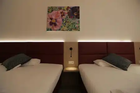 Galeria Walldorf - 1