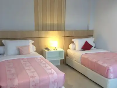 The Rama Residence Chiang Rai - 110