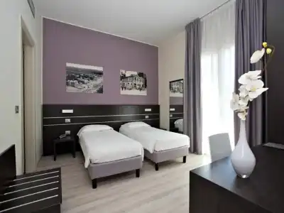 Vienna - 28