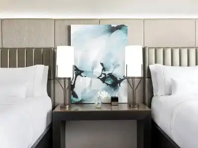 The Westin New Orleans - 44