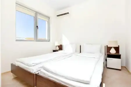 Byala Panorama Resort - 11