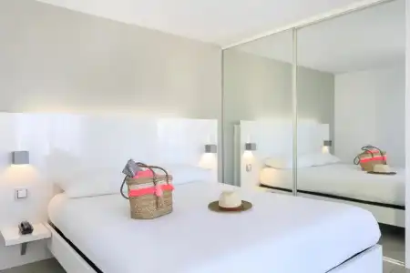ibis Styles Menton Centre - 133