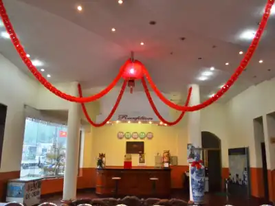 Cat Ba Plaza - 23