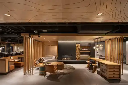 The Wildbirch - JDV by Hyatt - 10