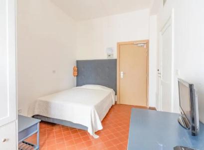 l'Approdo - 37