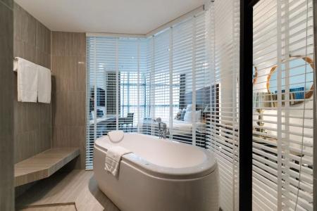 S31 Sukhumvit - 111