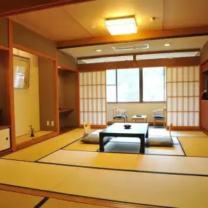 Ogawaya Annex YURAGI - 63