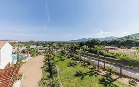 Corsica & Spa Serena - 90
