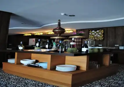 Baan Kata Maytha - 32