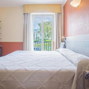 Grande Albergo Sestri Levante - 37