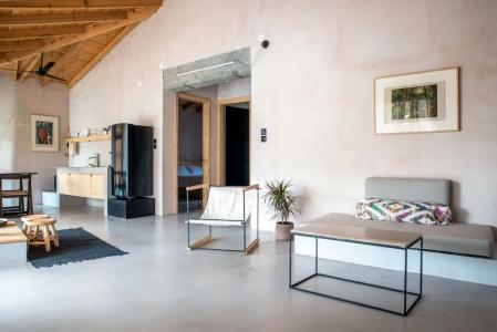 EcoSuites - 2