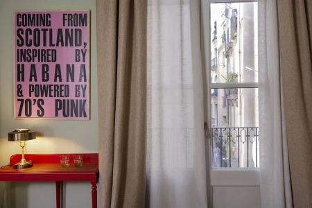 chic&basic Habana Hoose - 36