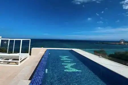MIM Mallorca Member of Meliá Collection - 18