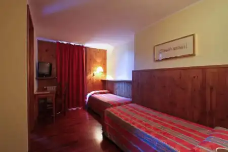 Hôtel Dolonne - 30