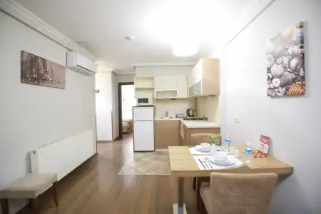 Belle Maison&Residence, Apartment - 185