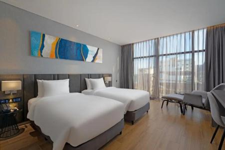 Premier Pearl Vung Tau - 58