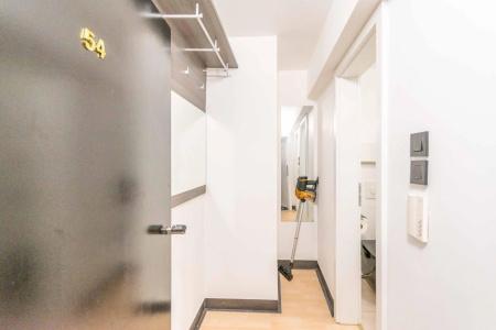 Essen City Suites - 9