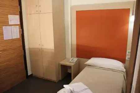 33 Baroni & Palazzo Piro - 56