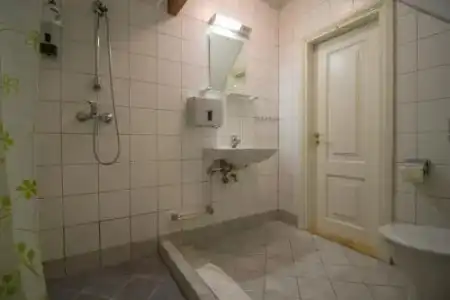 Tampere Maja - Ainola Keskus - 6