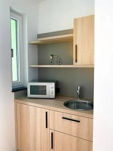 Holi City Apart Berlin - 51