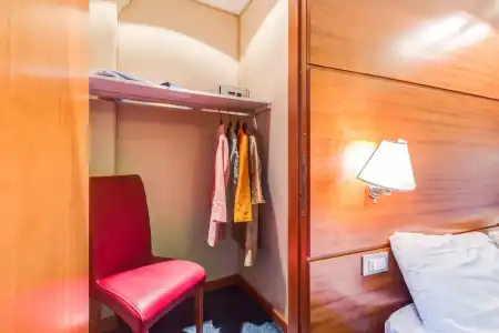Rovati Guest House - 36