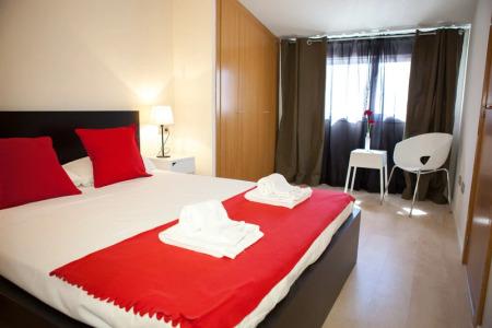 Hulot B&B Valencia - 23