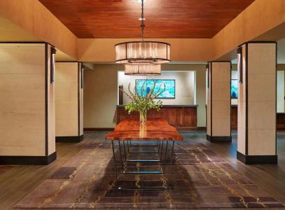 Residence Inn San Antonio Airport/Alamo Heights - 14