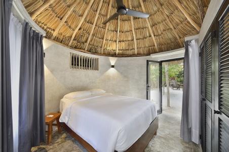 Maya Tulum by Gs - 223