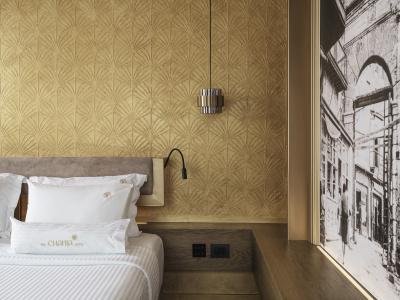 The Chania Crete, Vignette Collection by IHG - 38