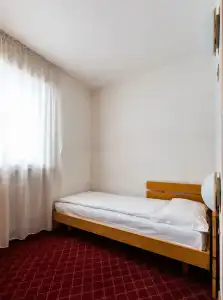 Residence Contrin - 109