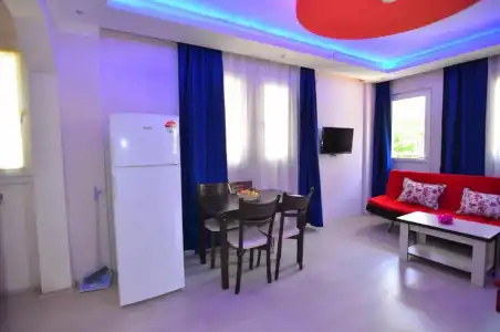 Mykonut Apart - 193