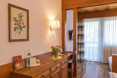 Landgasthof Hirsch - 95