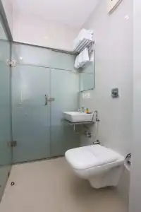Ocean Suites - 12