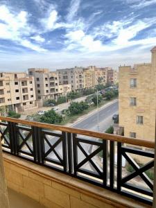 Sakan 275  Apart-Hotel - 147