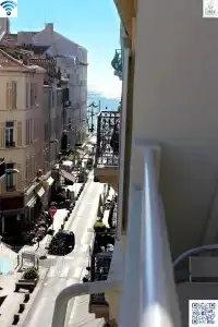 Le Florian - 48