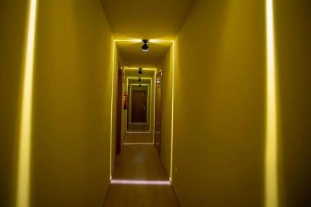 Casual Colours Barcelona - 16