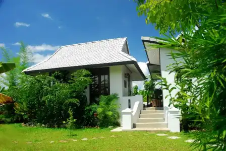 Baan Chai Thung - 72
